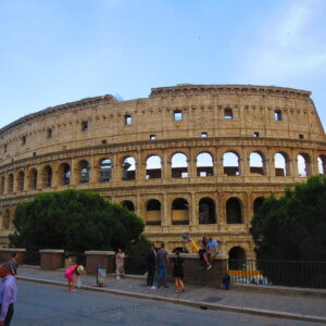 チロル|ドロミテ|ベニス旅行@ブループラネットツアー