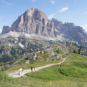 チロル|ドロミテ|ベニス旅行@ブループラネットツアー