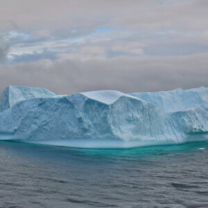 南極クルーズ船|南極・南極上陸クルーズ旅行@ブループラネットツアー
