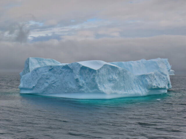 南極クルーズ船｜南極・南極上陸クルーズ旅行＠ブループラネットツアー
