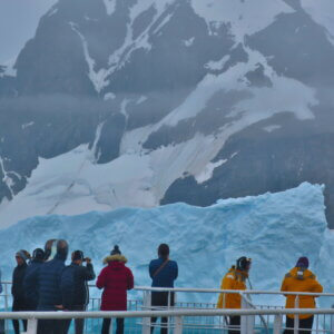 南極クルーズ船|南極・南極上陸クルーズ旅行@ブループラネットツアー