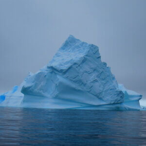 南極クルーズ船|南極・南極上陸クルーズ旅行@ブループラネットツアー