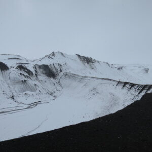 南極クルーズ船|南極・南極上陸クルーズ旅行@ブループラネットツアー