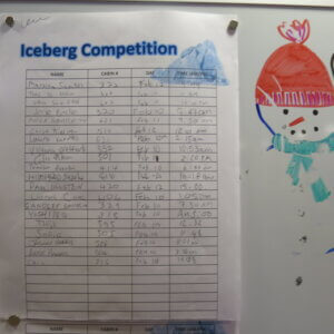 南極クルーズ船|南極・南極上陸クルーズ旅行@ブループラネットツアー