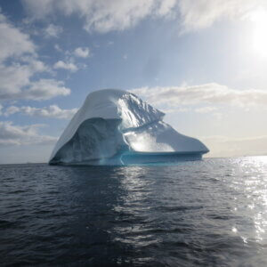 南極クルーズ船|南極・南極上陸クルーズ旅行@ブループラネットツアー