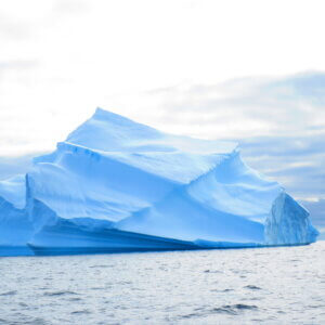 南極クルーズ船|南極・南極上陸クルーズ旅行@ブループラネットツアー