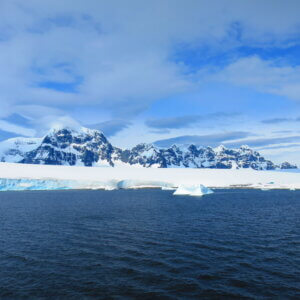 南極クルーズ船|南極・南極上陸クルーズ旅行@ブループラネットツアー