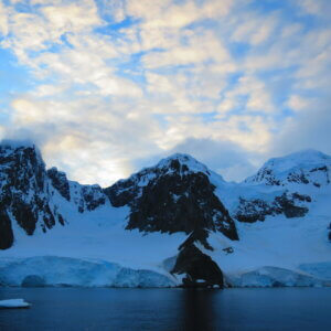 南極クルーズ船|南極・南極上陸クルーズ旅行@ブループラネットツアー