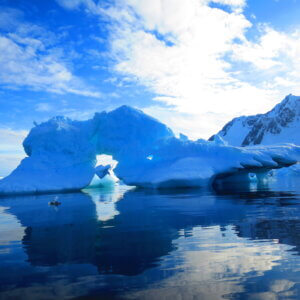 南極クルーズ船|南極・南極上陸クルーズ旅行@ブループラネットツアー