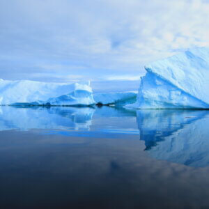 南極クルーズ船|南極・南極上陸クルーズ旅行@ブループラネットツアー