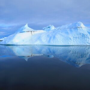 南極クルーズ船|南極・南極上陸クルーズ旅行@ブループラネットツアー