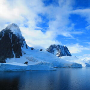 南極クルーズ船|南極・南極上陸クルーズ旅行@ブループラネットツアー
