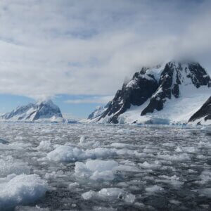 南極クルーズ船|南極・南極上陸クルーズ旅行@ブループラネットツアー