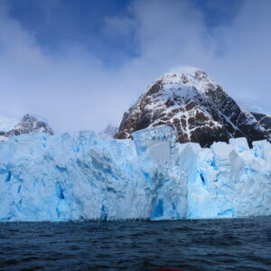 南極クルーズ船|南極・南極上陸クルーズ旅行@ブループラネットツアー