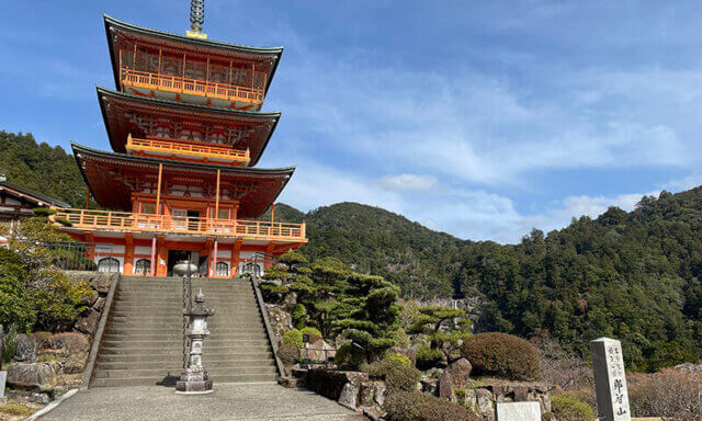 kumanokodo2