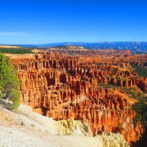 【保存版】グランドキャニオンに旅行で行くなら知っておきたい情報+α