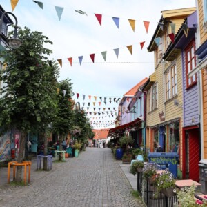 ノルウェー観光で購入しておきたいお土産｜お菓子・雑貨からおすすめ店舗まで紹介