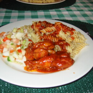 ベネズエラの代表料理は？知っておきたい食事のマナー