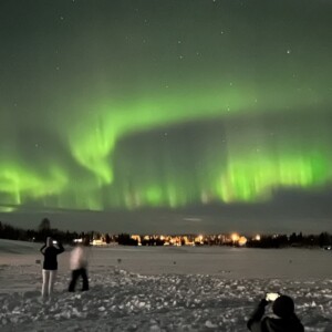 グリーンランドに行ったら買っておきたいおすすめのお土産