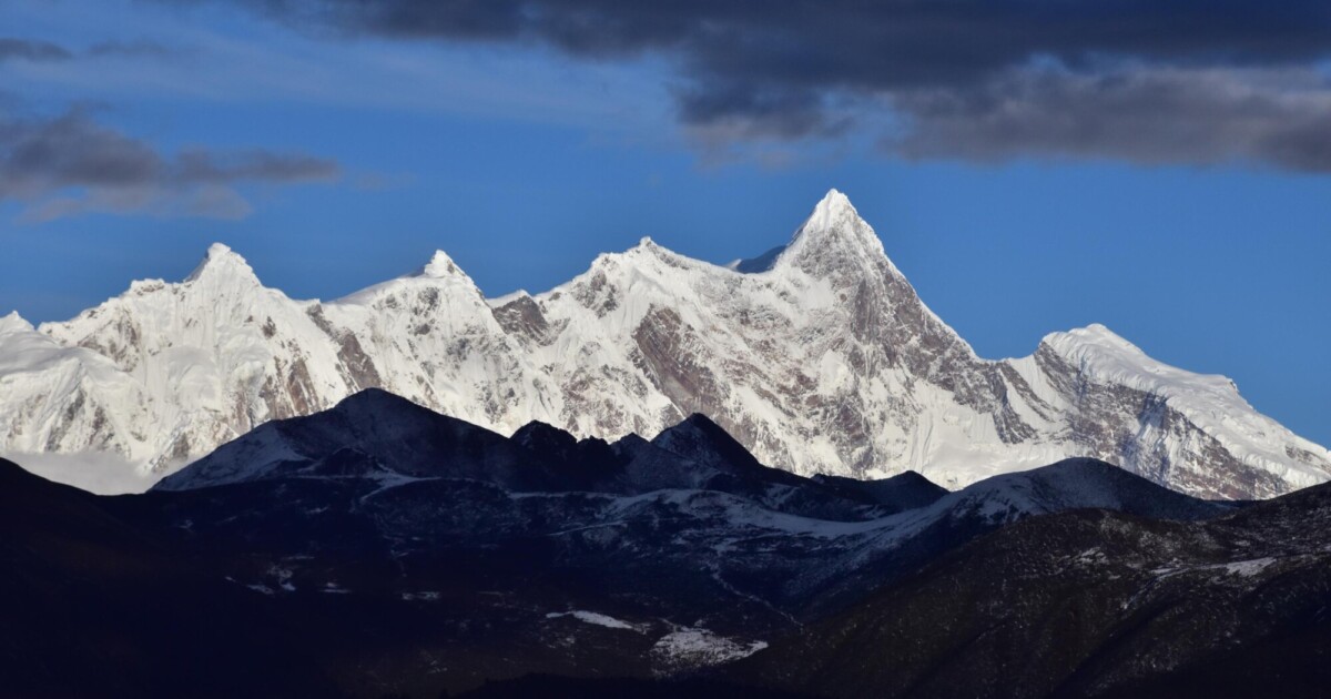 ★限定ご提供★7種チャクラ対応【ヒマラヤ山脈産ラフカットペンデュラム】❤️ kaiunworld_hiqumucut-chpen