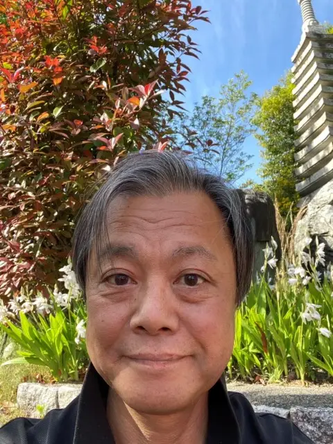 祝部 智行