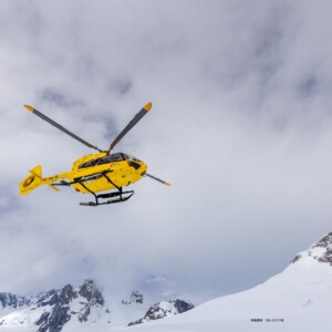南極上陸＆遊覧飛行クルーズツアー 15日間